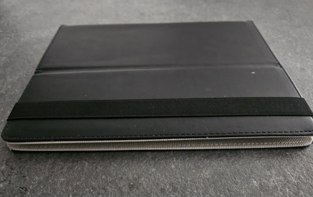 Tablet GALAXY TAB A8 11cali SM-X205 jak nowy