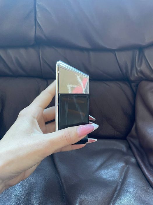 Оригинальные мужские духи