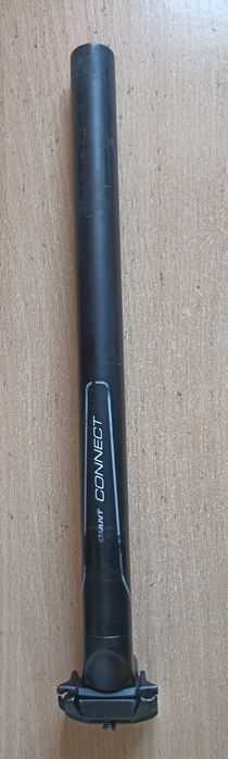 Підсиділ Giant Connect 27,2 mm