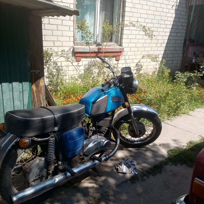 Продам планету 3