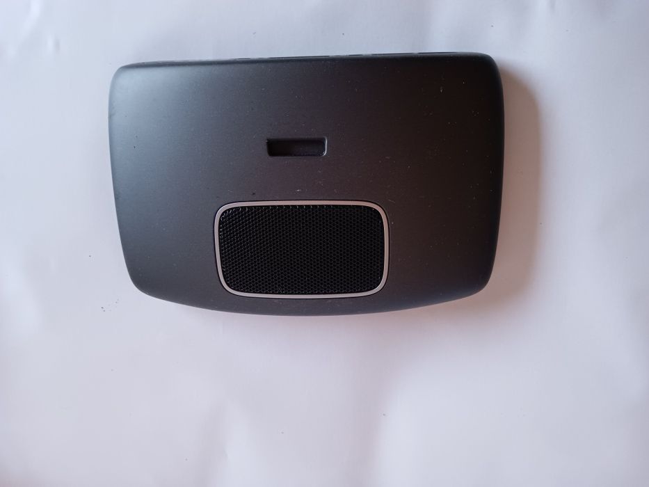 TOMTOM GO LIVE   4CP9.002.00