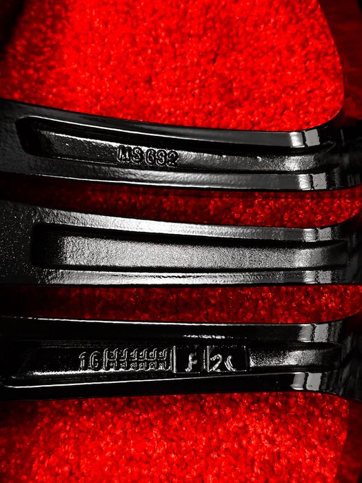 Диски R19 5.112 ЕТ45 ауді e-tron s-linе rs s3 а4 s5 а6 a7 a8 q3 q4 q5
