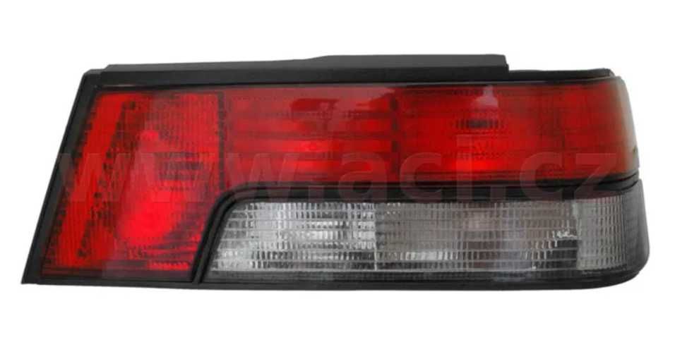PEUGEOT 405 reperaturka błotnika tył części blacharskie nadwozia błotnik przedni próg maska tarcze klocki hamulcowe do wszystkich modeli