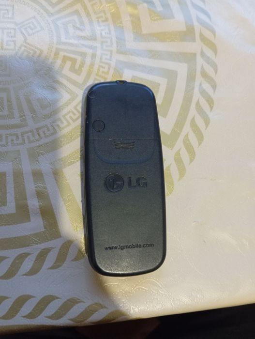 Продам таксофон недорого