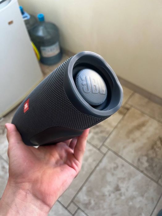 JBL CHARGE essential 2 oригинал торг