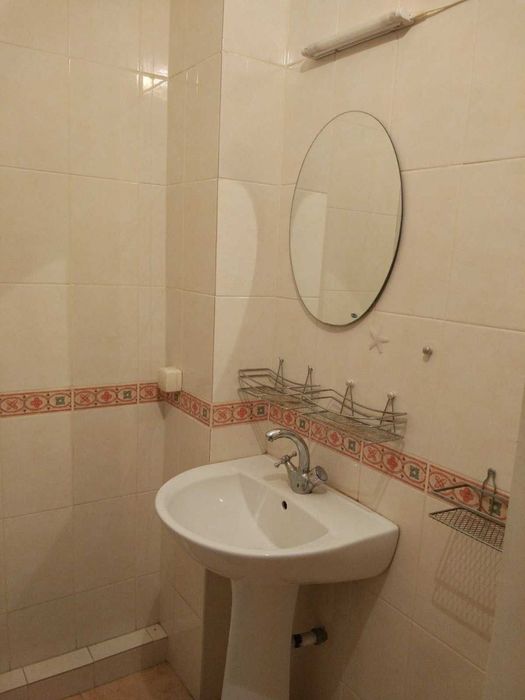 Сдам 1к кв Центр, Дюковская/Дидрихсона,газ, новострой