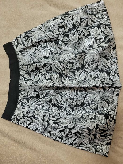 Спідниця розмір S