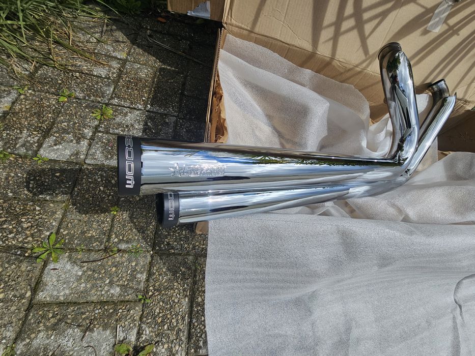 Escapes Freedom Performance  HD