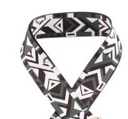 Плечевой ремень для сумки  новый