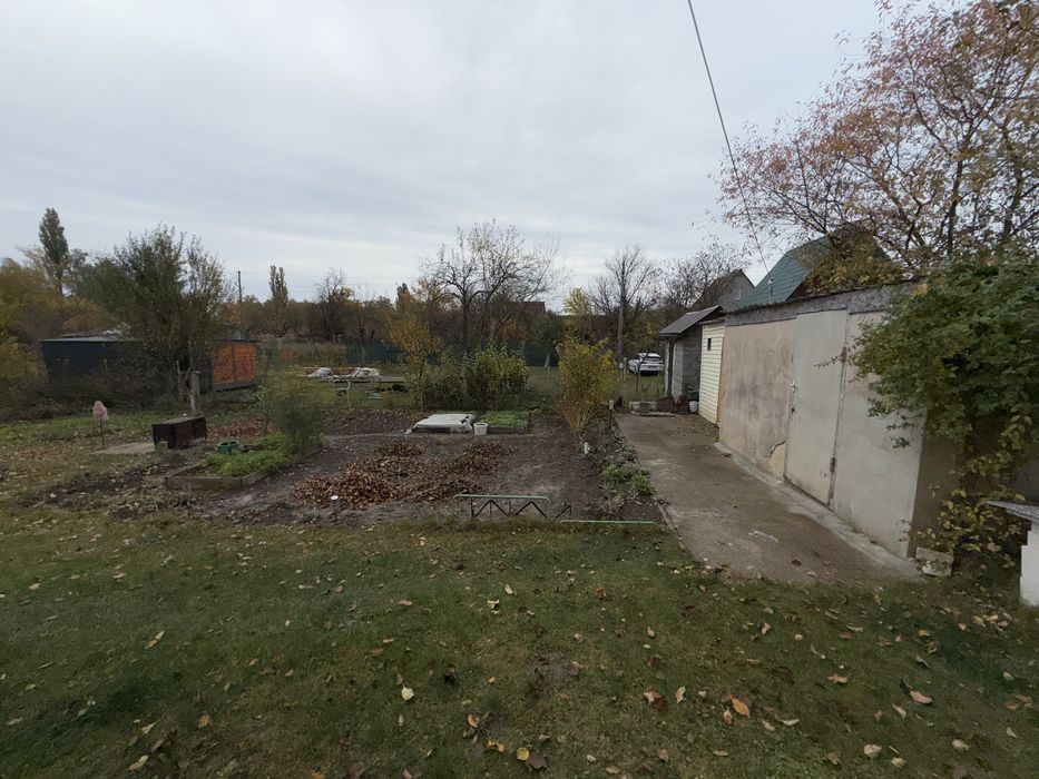 Продаж будинка в 30хв від Броварів з ремонтом і меблями