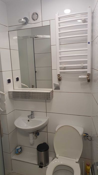 Mieszkanie – Wrocław - Widok 3