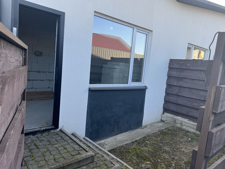 Продам смарт квартиру за 11000у.е есть расрочка первый взнос 3000$