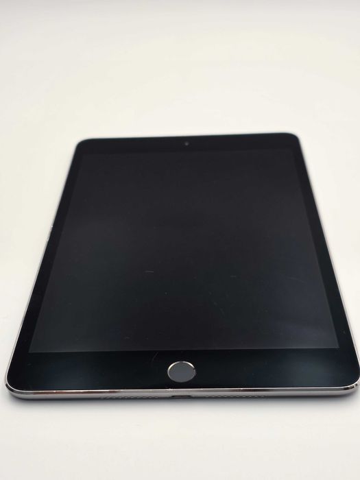 Apple iPad mini 4 gen. 7.9" 128GB - GWARANCJA 6 miesięcy - WYSYŁKA