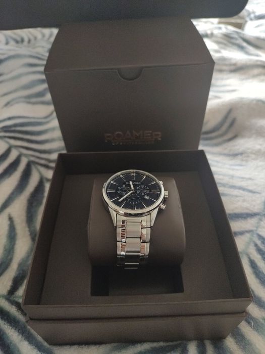 Roamer 508837 rozmiar 41 45 50