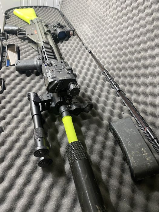 Vendo G3 airsfot com acessorios e caixa