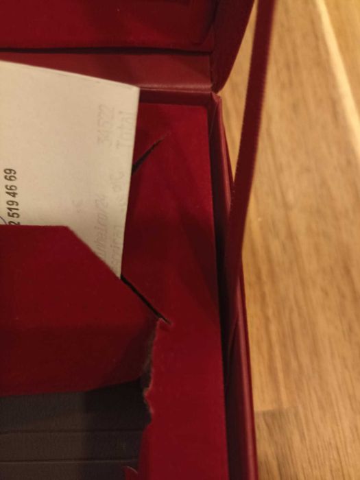 Máquina fotográfica Nexia 3100ixZ MRC