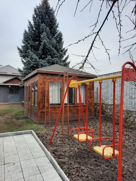 Продам дом . Безнал . Звоните Актуально ключи на руках