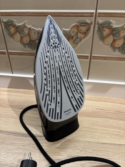 Żelazko Philips 5000 series