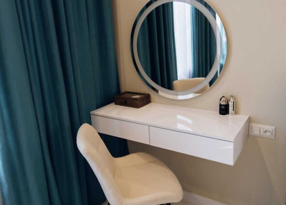 Продається унікальна 2-кімнатна квартира у самому серці Тернополя!