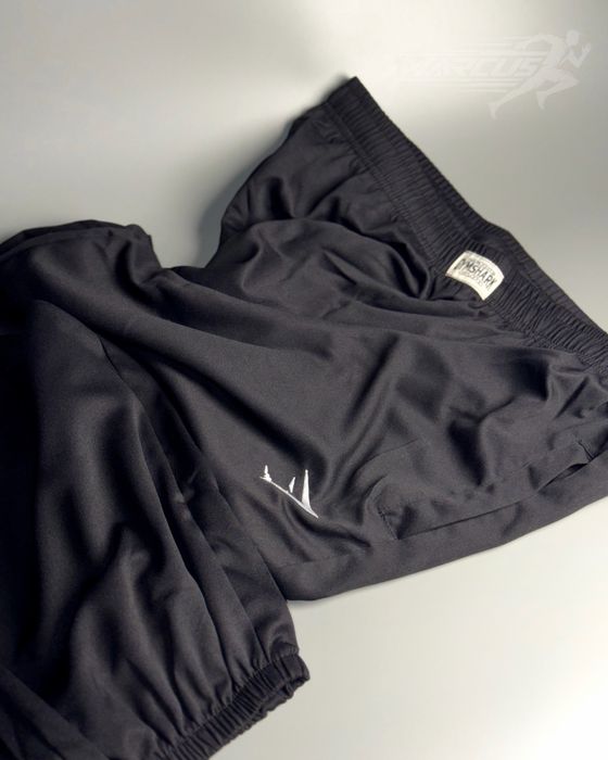 Штани оригінальні gymshark