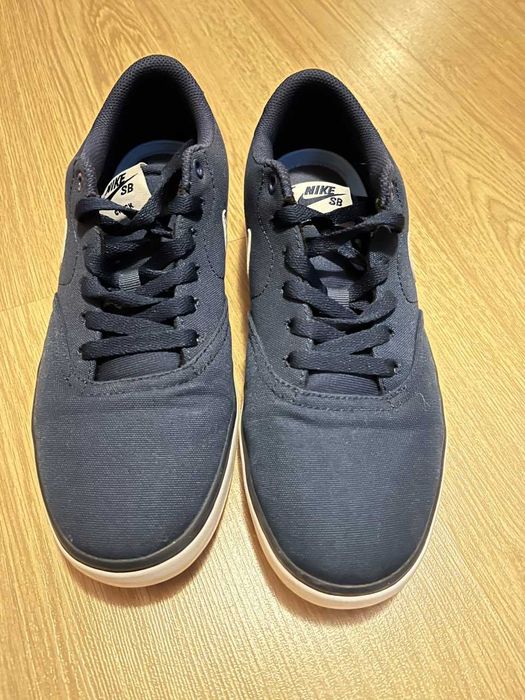 Sapatilhas Nike SB