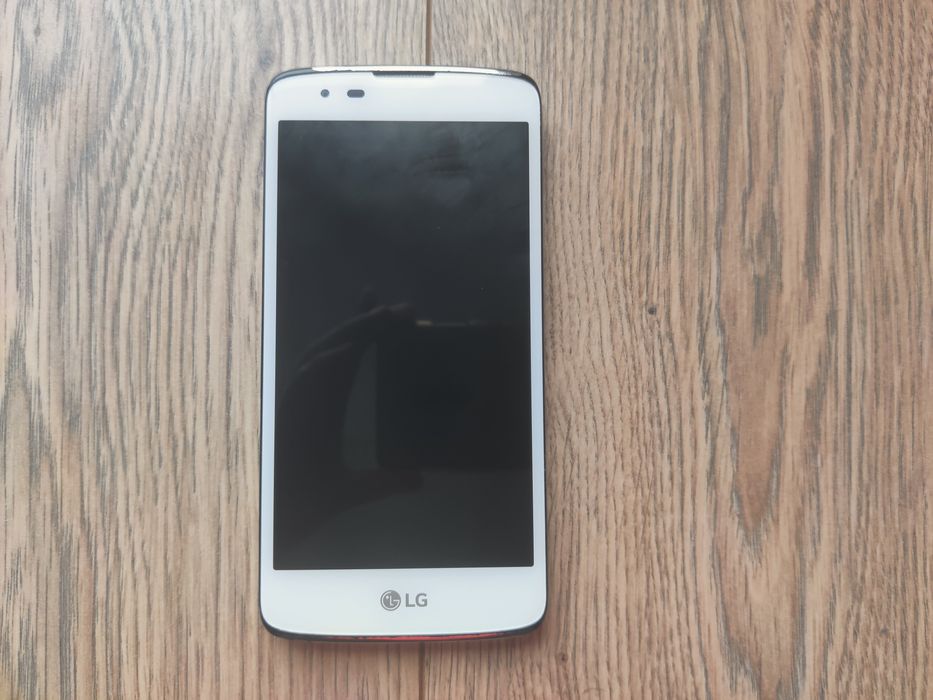 Telefon LG K8 LTE