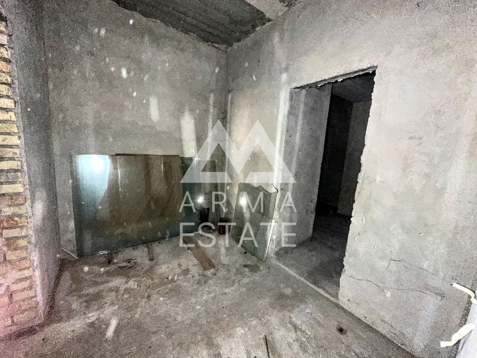 Продам приміщення 70м Юрівка, вул Шевченка 3-А