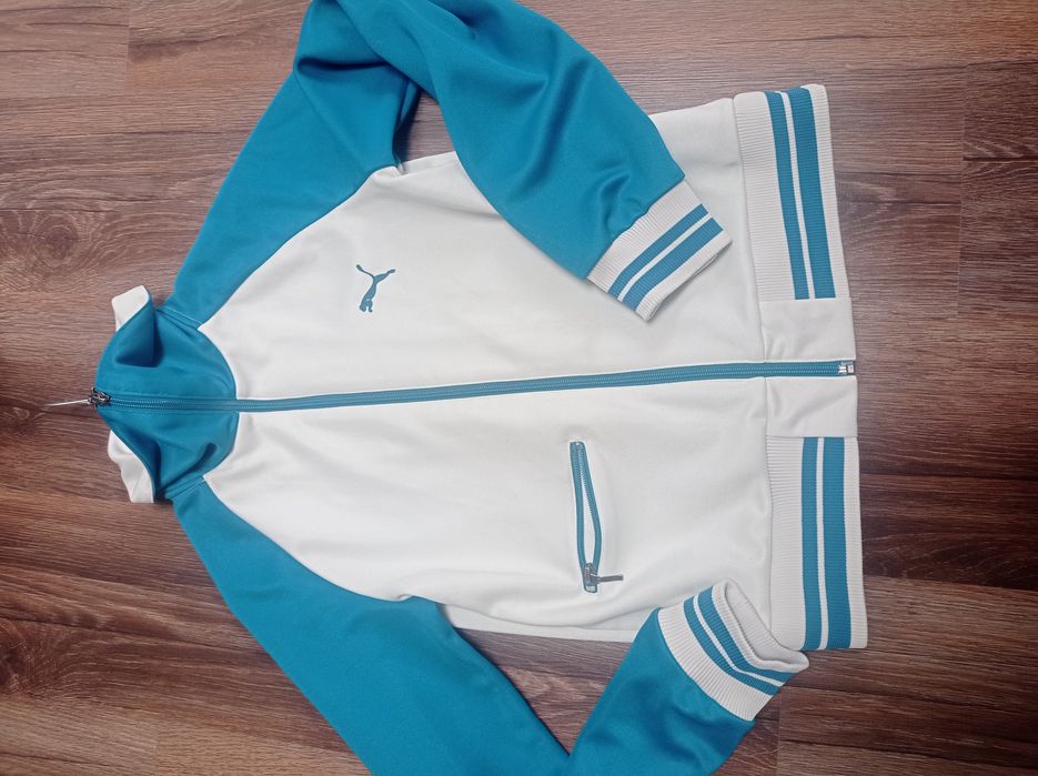 Bluza Puma      M