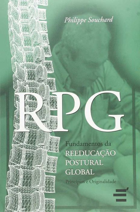 Philippe souchard - pack de livros