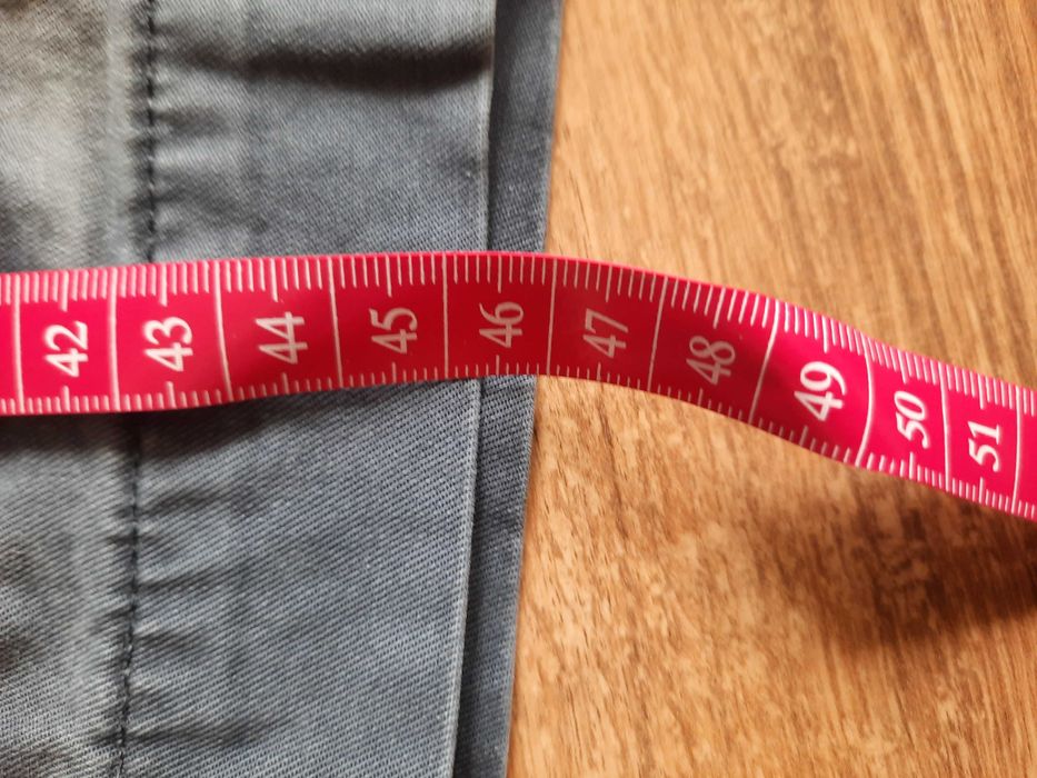 Szorty męskie American Eagle 32