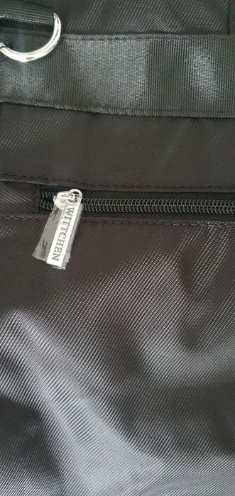 Torba pokrowiec na garnitur Wittchen