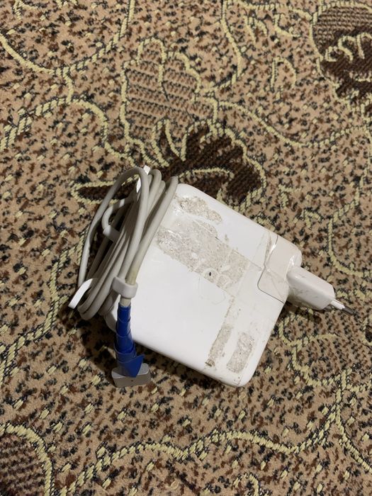 Magsafe від Macbook Pro 2015