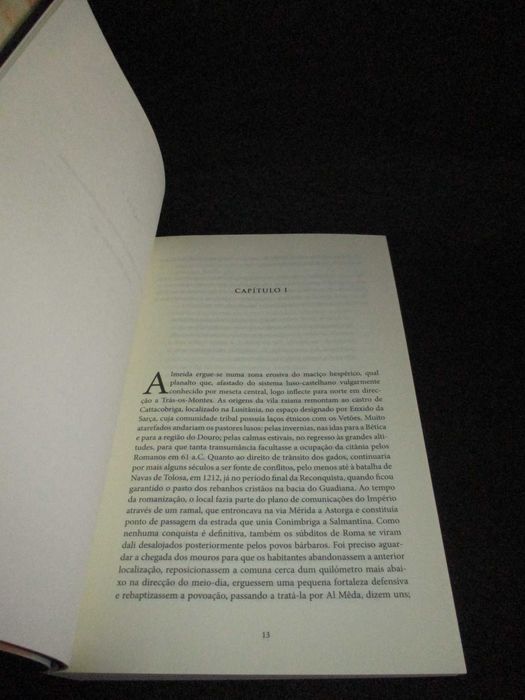 Livro Terra Queimada Eduardo Gomes