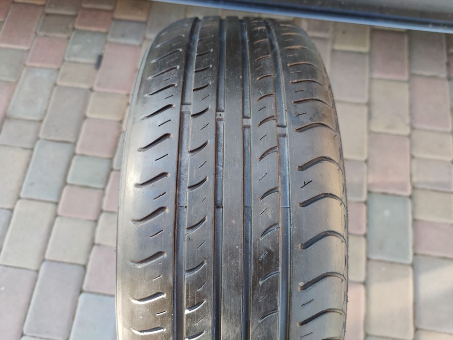 Диск 5 112 16 ET 50 6.5J Skoda a5 колесо запаска запасное колесо