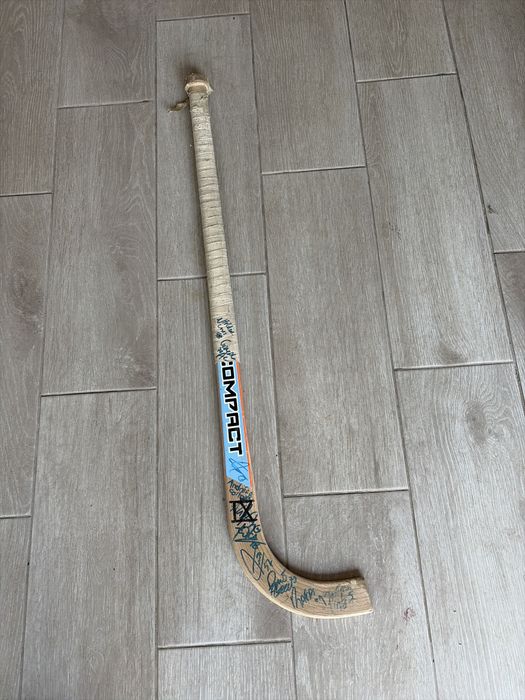 Stick azemad compact