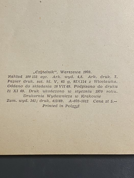 Konrad Wallenrod