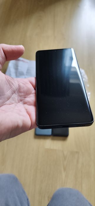 Xiaomi Redmi Note 13 Pro+ 256GB