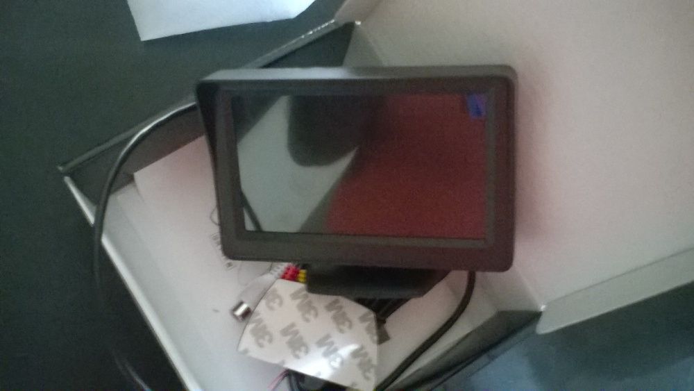 12V Monitor and Others430452267622737921