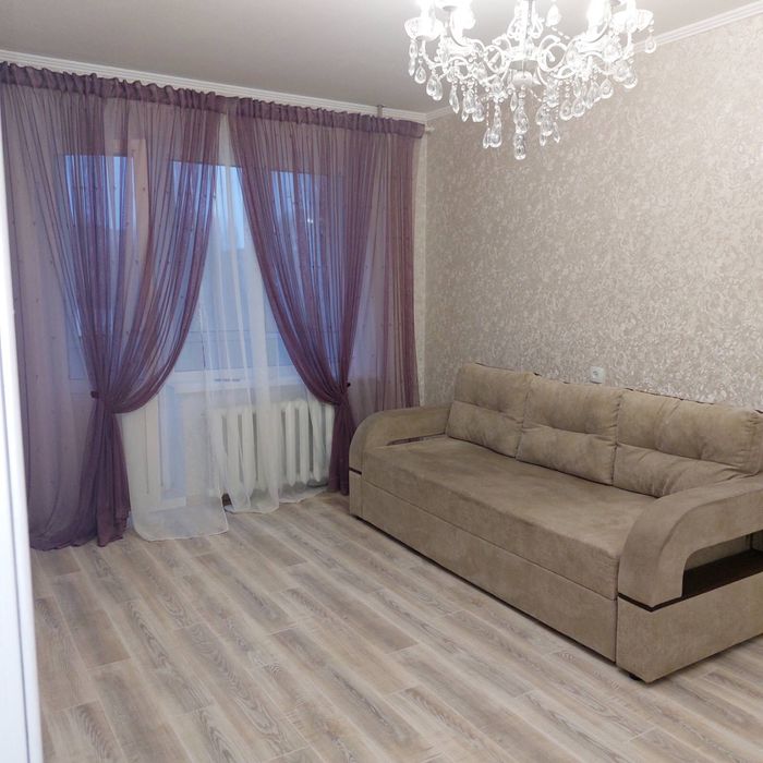 Сдам 2 кімнатну квартиру