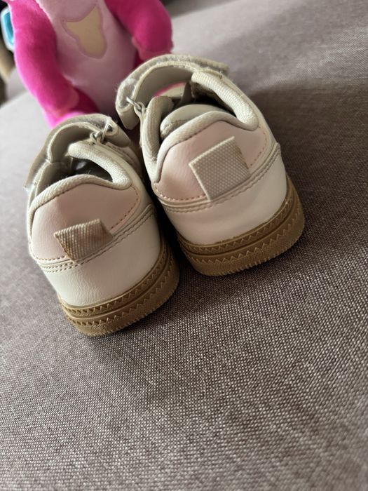 Кеди LC WAIKIKI 24 15см