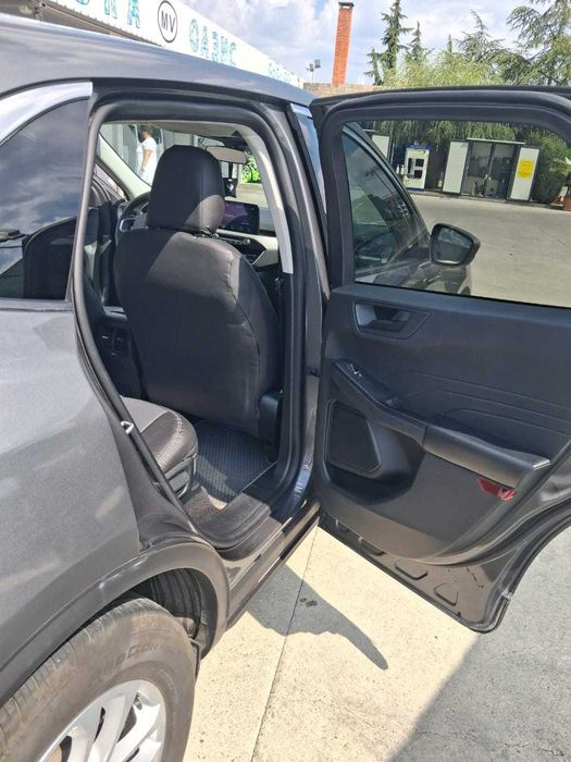 Продам  Ford  Escape