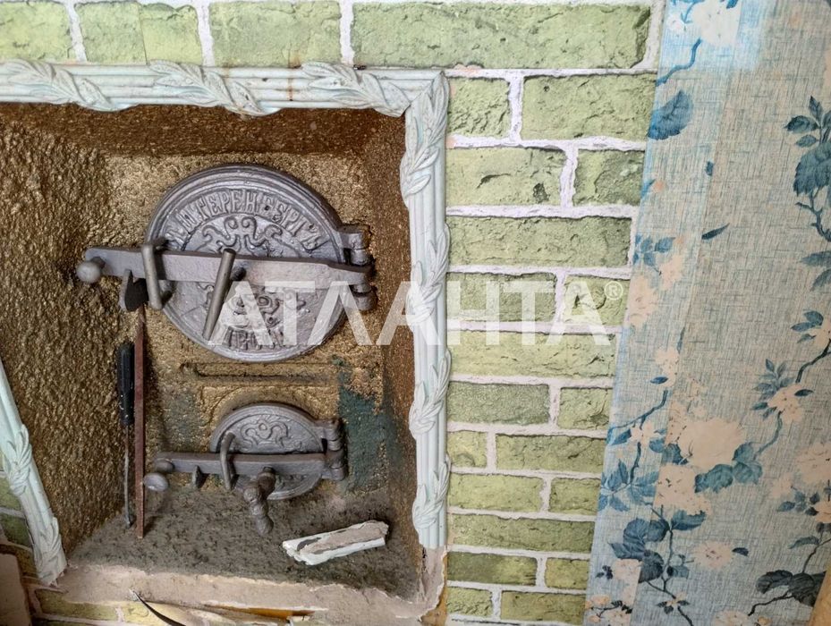 Дача в Алтестово/близко Одеса/Киевская трасса