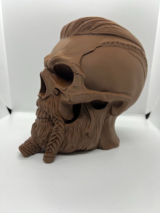 Підставка для навушників