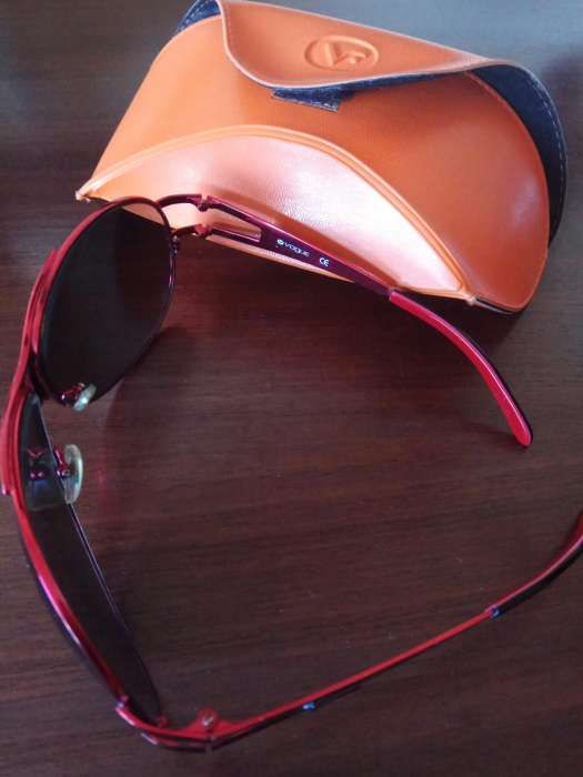 Óculos de sol Vogue