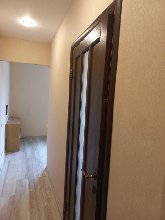 Квартира с ремонтом на Молдаванке, 308222