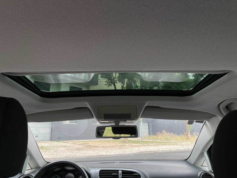 Seat Leon 1.4 TSI