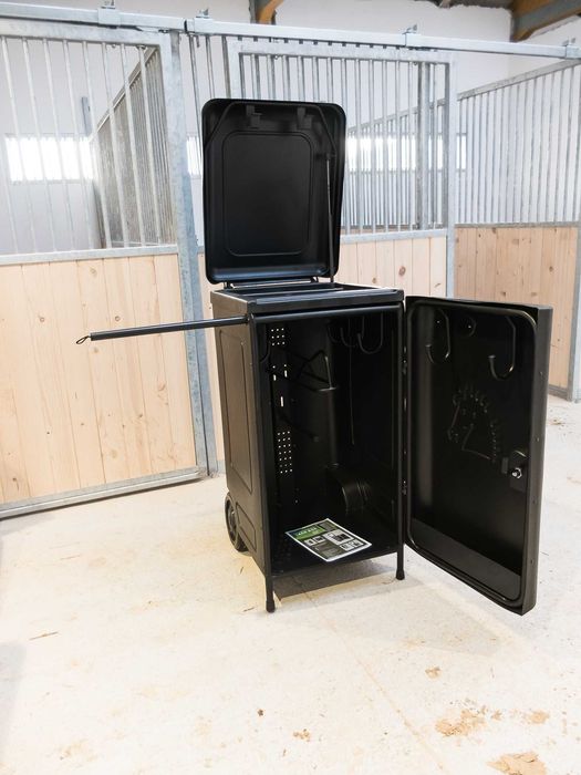 Paka jeździecka | Paki jeździeckie LEONARDO