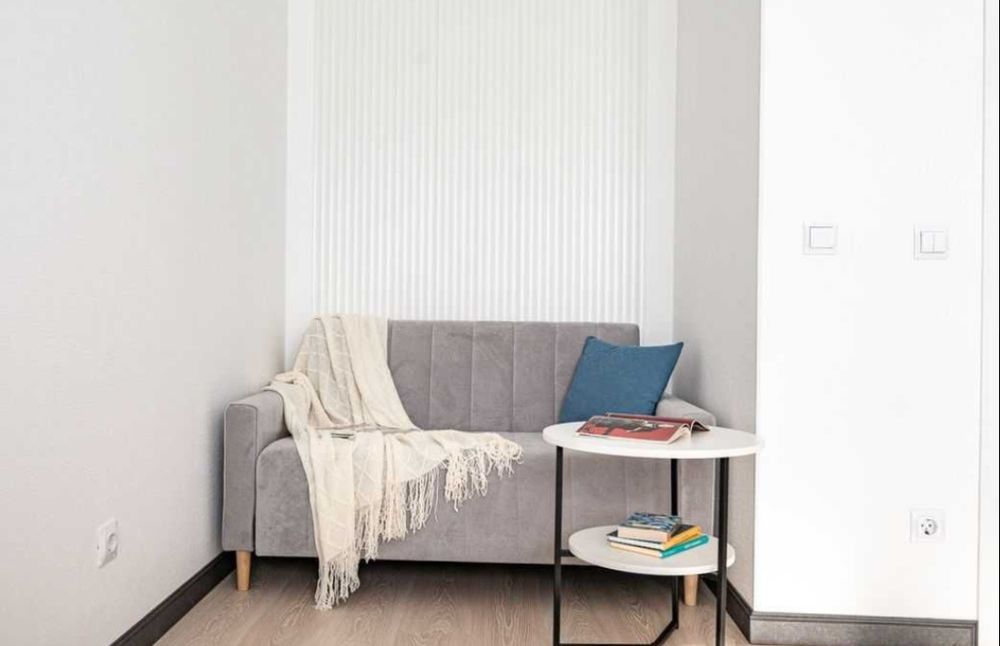 Квартира погодинно, подобово на у Центрі Дуже Тепла