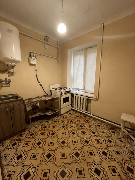 1 кімнатна квартира в оренду