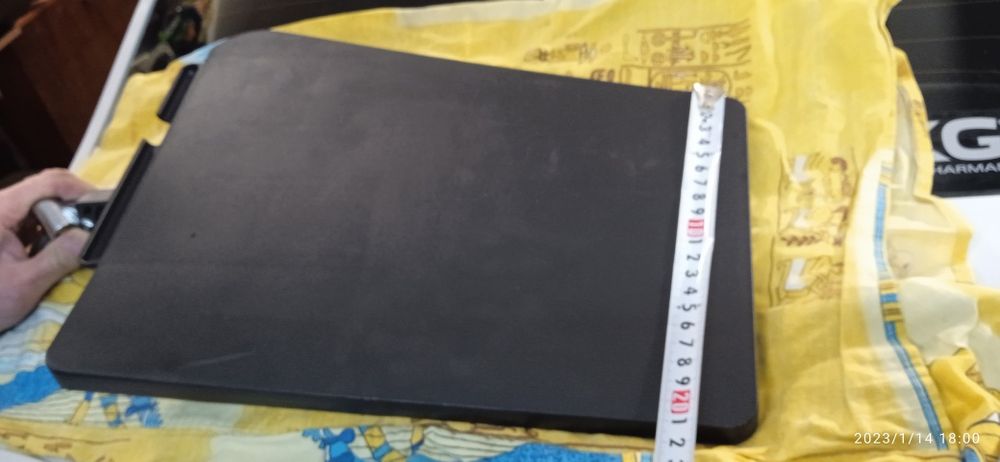 Стол подставка для офисного стула